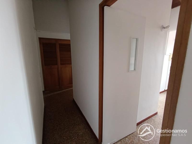 WhatsApp Image 2026-03-06 at 2.56.45 PM (1).jpeg